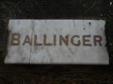 image of grave number 835022